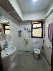 Blk 468B West Plains @ Bukit Batok (Bukit Batok), HDB 2 Rooms #585811751